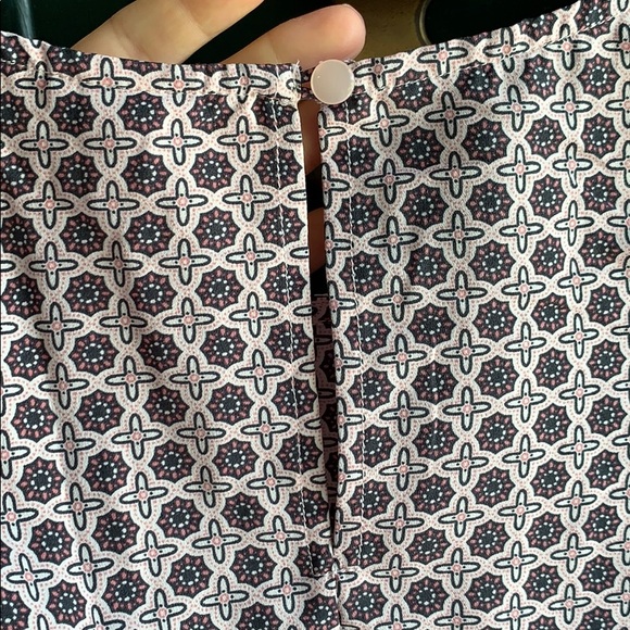 Merona too - Picture 3 of 3